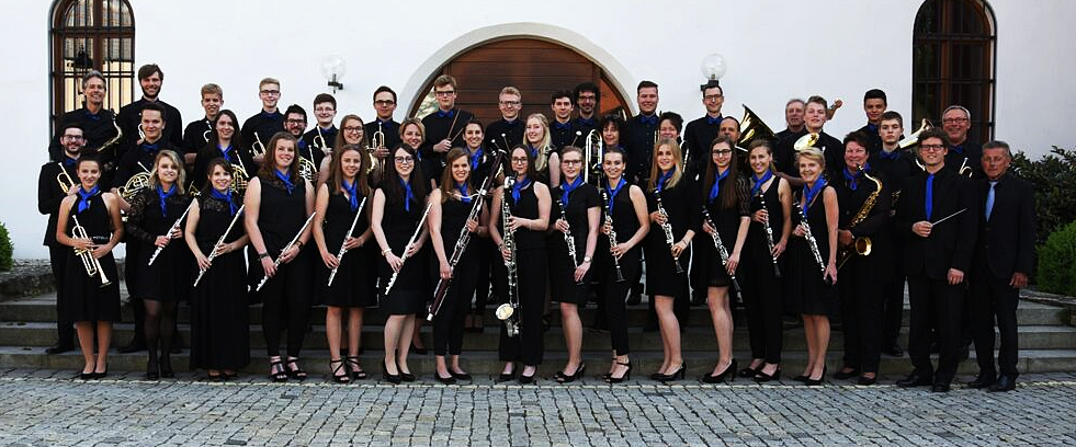 DasOrchester
